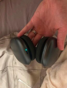 AirPods Max - Schwäbisch Hall