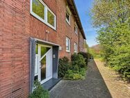 Vermietete 2,5-Zimmer-Wohnung mit Einstellplatz in beliebter Lage von Gelsenkirchen-Erle - Gelsenkirchen