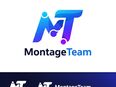 Ihre Fenster und Türen MontageTeam in 92339