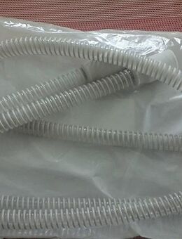 ResMed, Maskensystem, Schlafapnoe, Atem, CPAP, - Eppingen