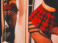 M27 Sissyboy/Devot sucht Treffen - Hagen (Stadt der FernUniversität) Emst