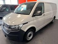 VW T6 Transporter T6.1 Transporter e-Kasten lang DSG Klima SHZ - Soest