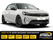 Opel Corsa, 1.2 Line auf Listenpreis, Jahr 2024 - Wolfach