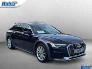 Audi A6 50 allroad quattro 3.0 TDI 50 TDI basis - Bad Reichenhall