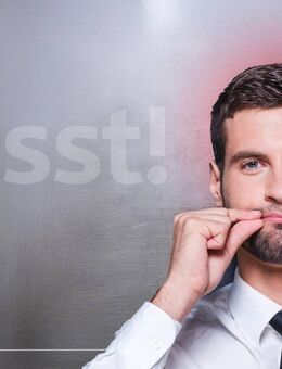 Investieren mit Substanz: Voll vermietetes, hochwertig gepflegtes MFH mit WEG-Aufteilung - München