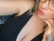 HOT MILF (36) von nebenan! 💋XXX, SQUIRT, BJ. uvm.💋 - Hannover