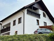 Ihr Familienparadies in Zillbach - Mehr Zuhause. Mehr Natur. Mehr Freiheit. Einfamilienhaus mit Doppelgarage, Balkonen, Kamin & traumhaftem A - Schwallungen