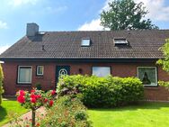 IHR neues Zuhause erwartet Sie schon... - Henstedt-Ulzburg