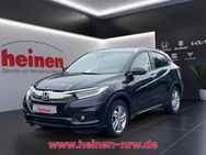 Honda HR-V, 1.5 i-VTEC Executive, Jahr 2018 - Dortmund Marten