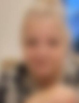 Mar*** - Gelsenkirchen