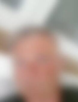 Hul*** - Pleiskirchen