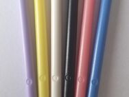 Ersatzstifte kompatibel mit Nintendo DS Classic NEU Touch Pen Stylus Drittanbieter NDS Eingabestifte - Bad Salzuflen Werl-Aspe