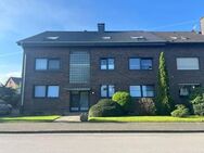 Modernisierte 2,5 Zimmer-Wohnung mit Balkon "Nähe Toeppersee" in 47228 Duisburg - Duisburg