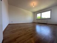 Modernisieren & Einziehen - 2-Zimmer-Eigentumswohnung mit Balkon in zentraler Lage von Reppenstedt - Reppenstedt