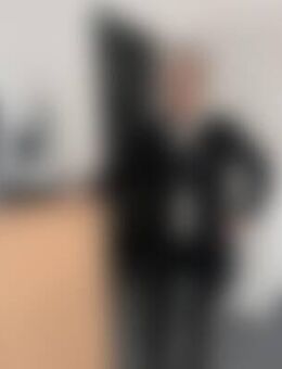 Tin*** - Bad Homburg (Höhe)