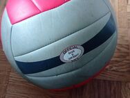 Volleyball ball adidas - Pirna
