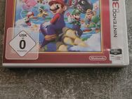 Nintendo 3ds Spiel - Mario Party Island Tour - Dorsten