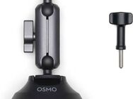 DJI Kamerazubehör-Set Osmo Action Saugnapfhalterung