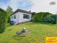 Familien-Bungalow in angesehener Wohnlage! - Arnsberg