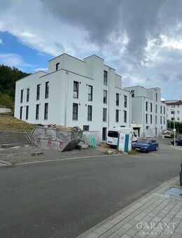 MODERN LIVING BAD MERGENTHEIM! - Bad Mergentheim