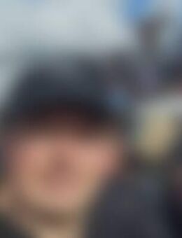 Thi*** - Büdelsdorf