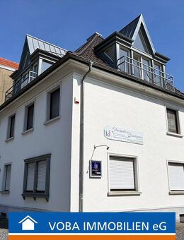 Mitten in Geldern! - Geldern