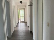 4-Zimmer Wohnung auf landwirtschaftlichen Hof zu vermieten - Gottmadingen