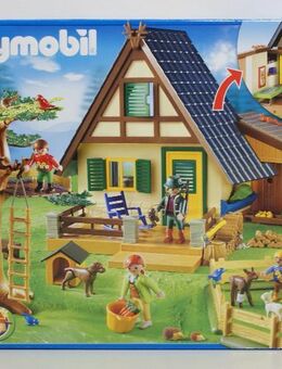 PLAYMOBIL - Neuenkirchen (Nordrhein-Westfalen)