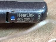 Philips Hear Link 2010 MNR TR aus 2023 Hörgeräte - Salzgitter