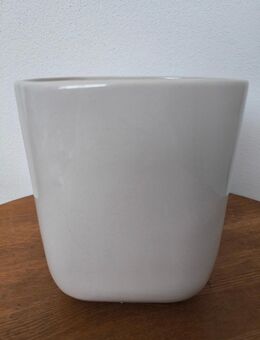 Vase Asa Selection Germany Keramik - Metzingen