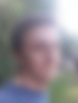 Ali*** - Hagen (Stadt der FernUniversität)