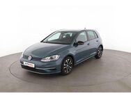 VW Golf VII 1.5 TSI ACT IQ.DRIVE BlueMotion - Berlin