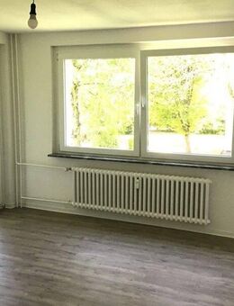 Perfekt für uns: weitläufige 3-Zimmer-Wohnung - Bielefeld