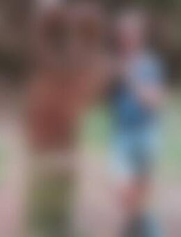 Jür*** - Schwäbisch Hall