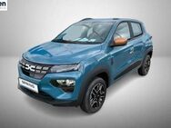 Dacia Spring, Extreme ELECTRIC 65, Jahr 2023 - Leer (Ostfriesland)