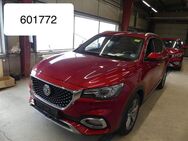 MG EHS Luxury PHEV Leder FahrAssPilot Panorama 360° - Steinbach-Hallenberg