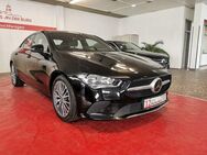 Mercedes-Benz CLA 220 * Shgft+Sport+BT+FM Radio * - Friedberg (Hessen)