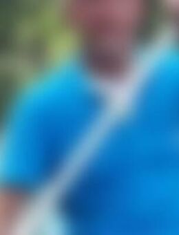 GAN*** - Katzenelnbogen