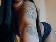 NEU 🍒 charmante Latina SELLY 🔥 geil und verdorben 🍒Party 💋 120 Euro die Stunde ❤️ - Heinsberg Zentrum