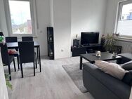 Top Single-Wohnung im Zweifamilienhaus in Bochum-Laer, Alte Wittener Str.51 - Bochum