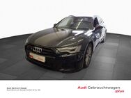 Audi S6, 3.0 TDI qu Av °, Jahr 2021 - Kassel