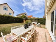 Familientraum auf der HerzoBase - Herzogenaurach