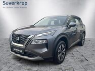 Nissan X-Trail, 1.5 MHEV 160 Acenta 120 RÜ, Jahr 2024 - Kiel