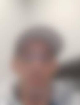 And*** - Weinsheim (Landkreis Bad Kreuznach)