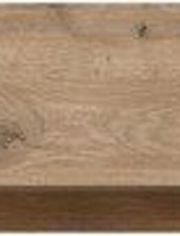 Innostyle Wandboard BELLANO, 1-tlg., mit Boden