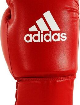 adidas Performance Boxhandschuhe ROOKIE