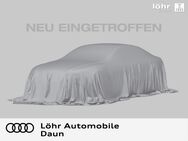 Audi A1, Sportback 30 TFSI S line, Jahr 2023 - Daun