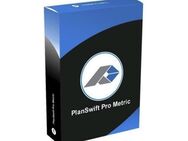 PlanSwift Pro Metric 11 - Berlin