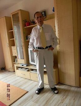 Gesucht, Frau für eine ehrliche Beziehung - Braunschweig Zentrum