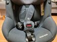 Maxi Cosi Autositz - dunkle grau in 85051